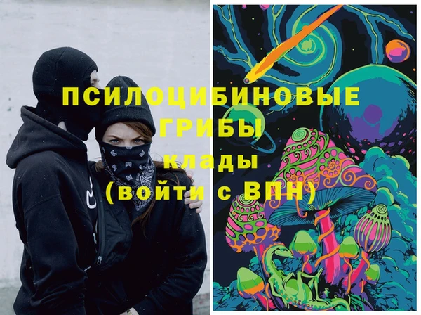 MDMA Алексин